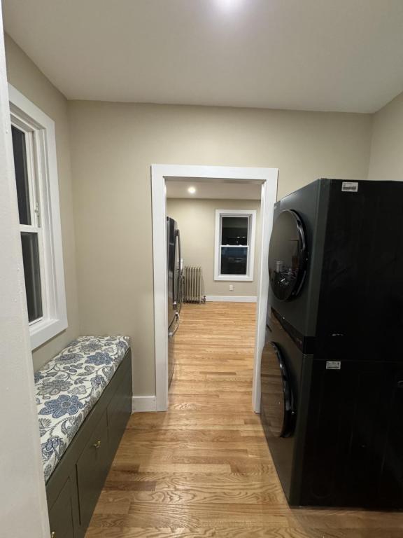 Foto del edificio - 16 Elm St