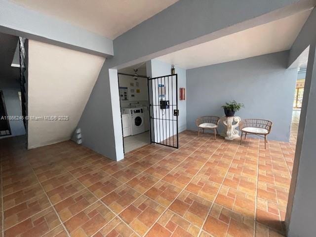 Foto del edificio - 1735 NE 164th St