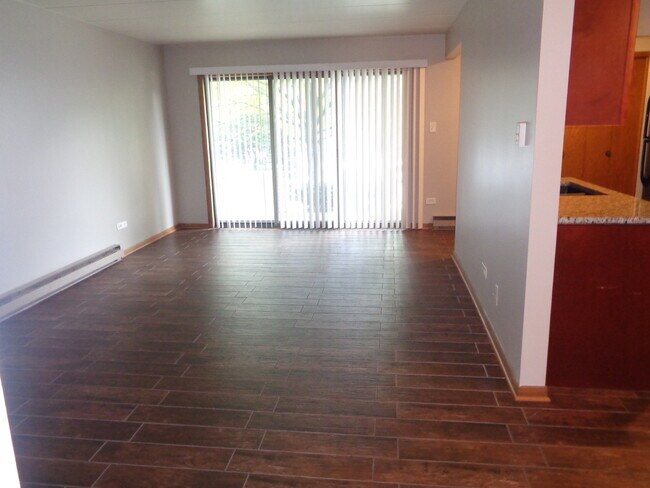 Foto del edificio - 10403 S Komensky Ave