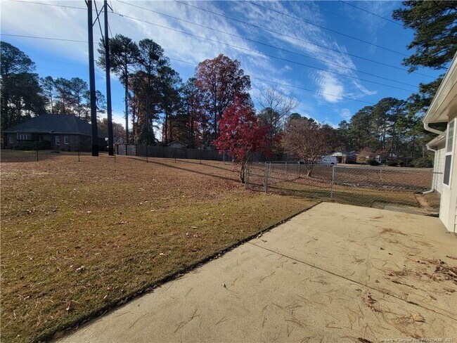 Building Photo - 4010 Arcadia Ct