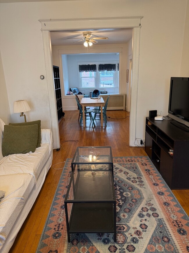 Photo - 2414 37th St NW Townhome