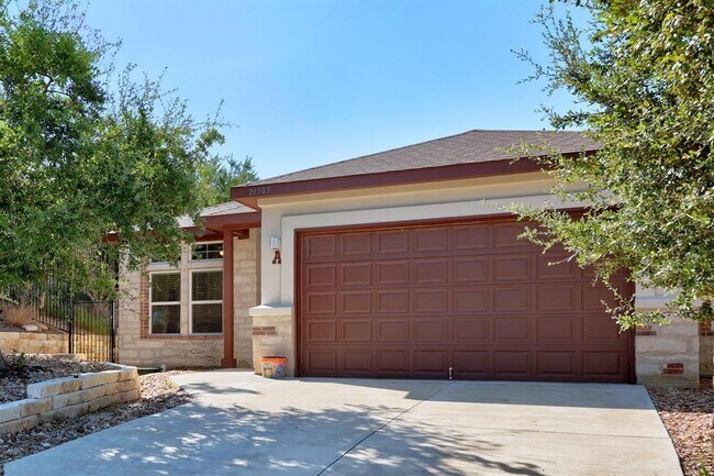 Building Photo - 21503 Patton Ave