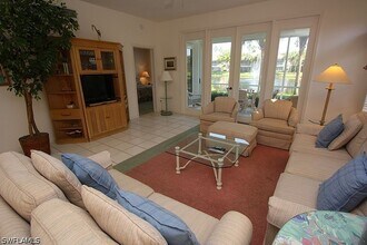 Building Photo - 8437 Abbington Cir