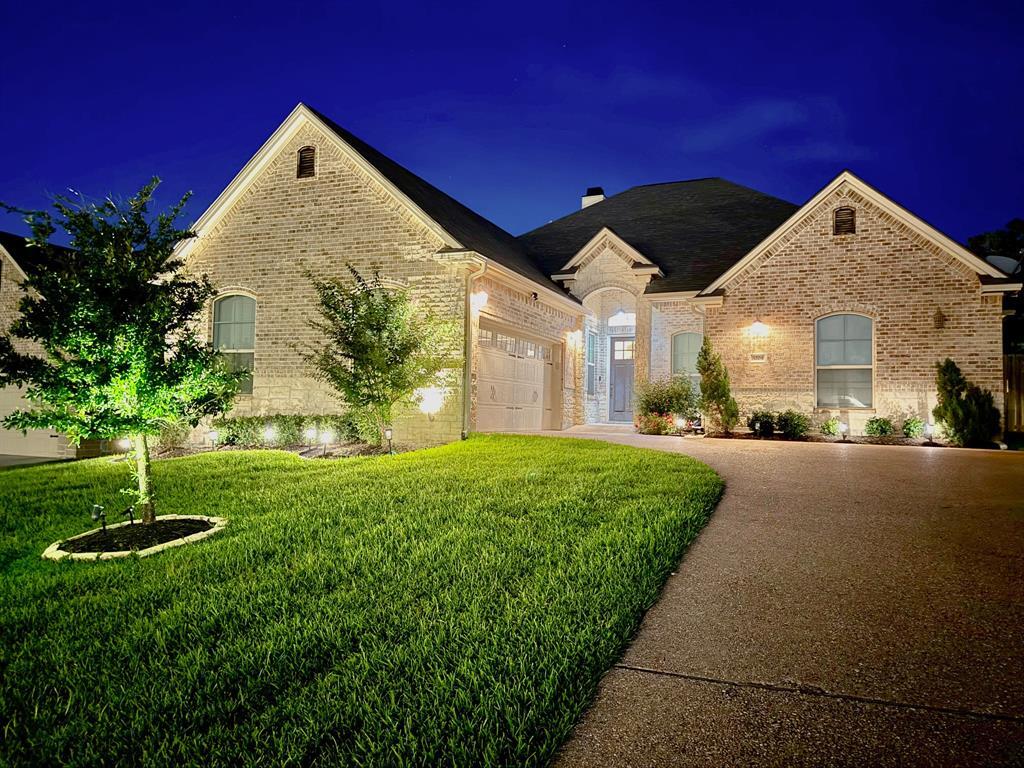 Foto principal - 3204 Ashville Path