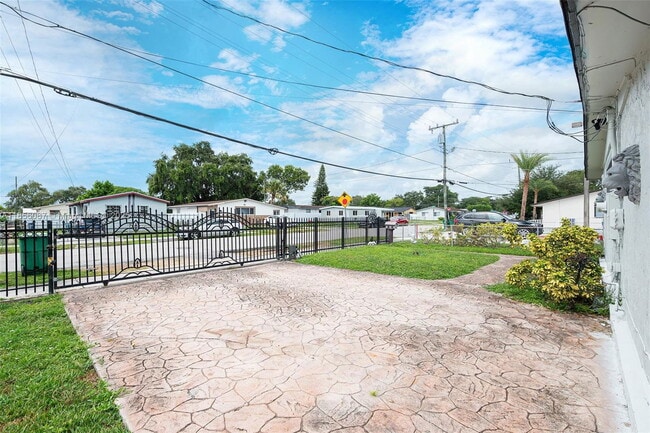 Building Photo - 1771 NW 152nd Terrace