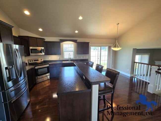 Building Photo - 3 bedroom in Billings MT 59106
