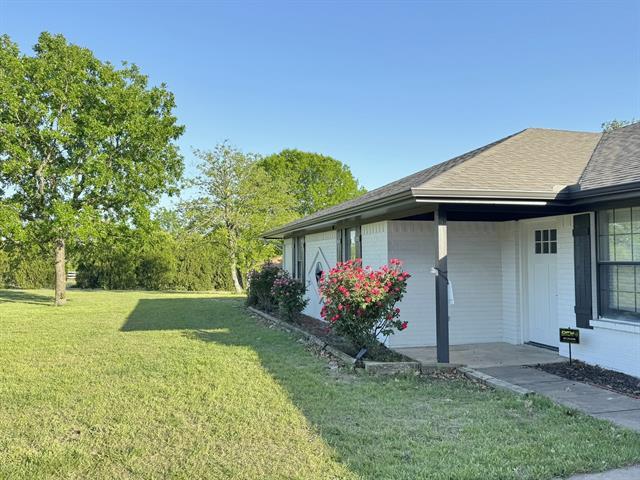 Building Photo - 160 Co Rd 915
