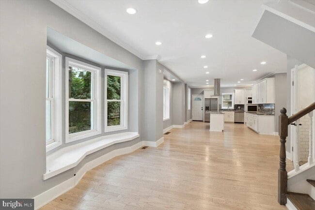 Building Photo - 234 W Hortter St