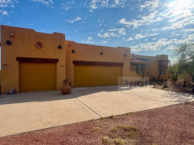 Foto del edificio - 8241 S 133rd Ave