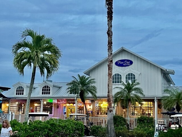 Foto del edificio - 3485 Sunset Key Cir
