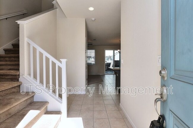 Building Photo - 2488 Ben Ali Wy