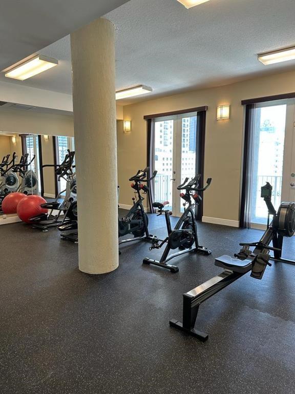 Foto del edificio - 115 SW 11th St
