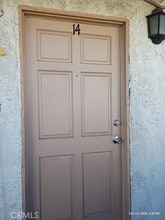 Building Photo - 2140 Cajon Blvd