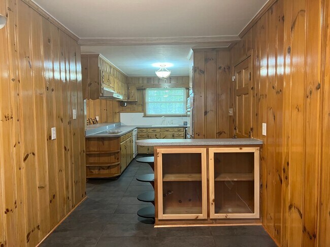 Foto del edificio - 733 Pine St