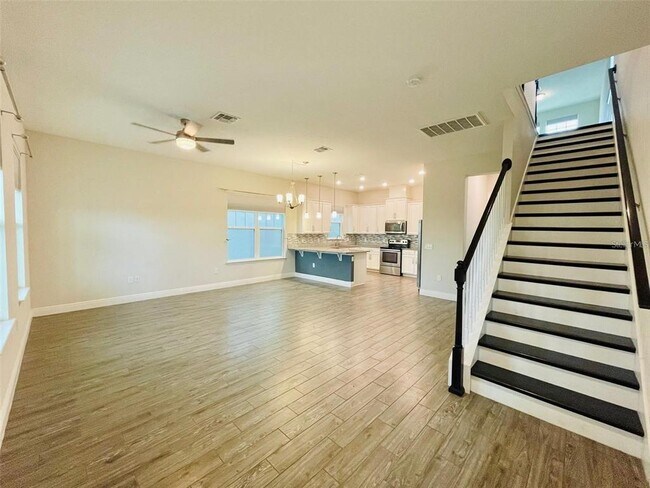 Foto del edificio - 1775 White Feather Lp