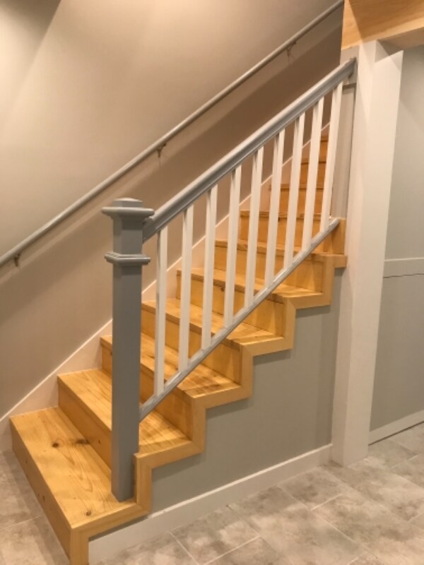 1384 Wood Cir S, Morrow, GA 30260 Condo for Rent in Morrow, GA