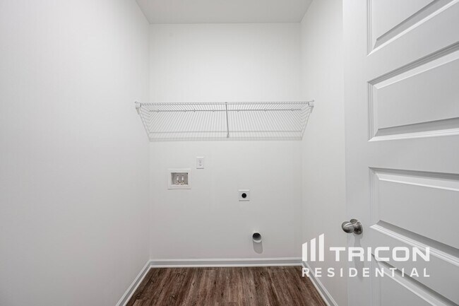 Foto del edificio - 118 Chapel Meadow Ln SW