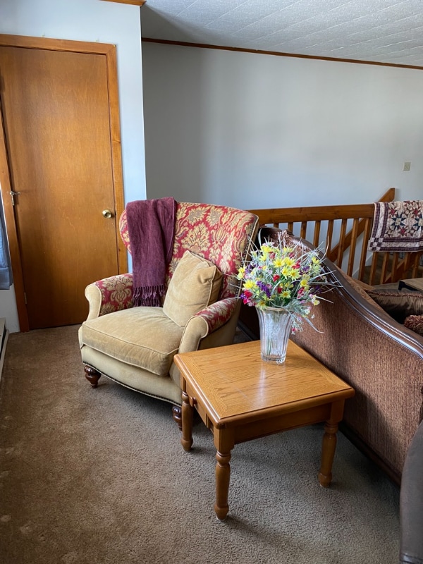 Building Photo - 78 Main St