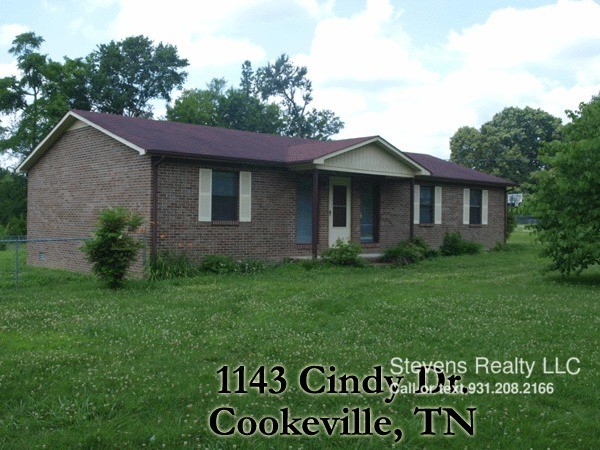Building Photo - A Rural Tranquil Retreat