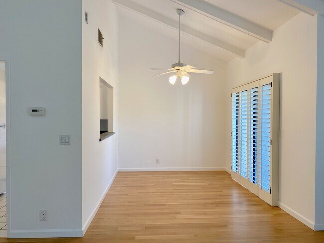 Foto del edificio - 7 Kilmer Ct