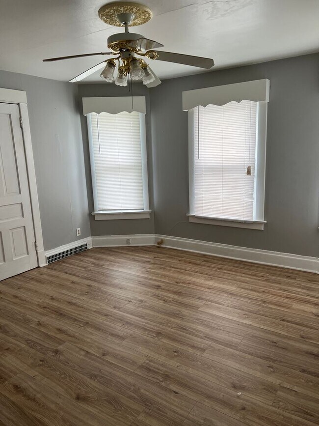 Foto del edificio - JPTP728