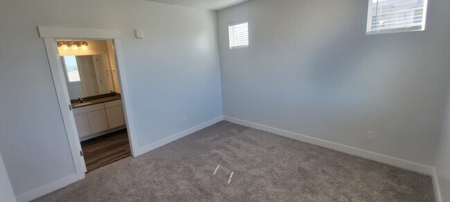 Building Photo - 13536 Poole Dr