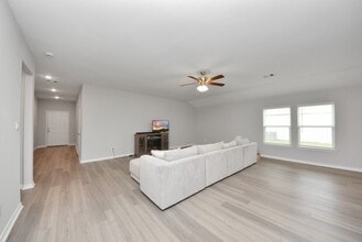 Building Photo - 195 S Colbert St