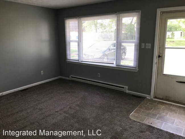 Building Photo - 3 br, 1.5 bath House - 2869 Winter Garden
