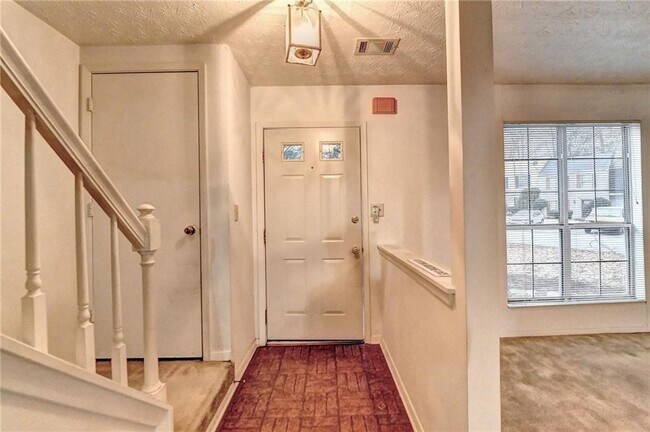 Building Photo - 3241 Shadow Walk Ln