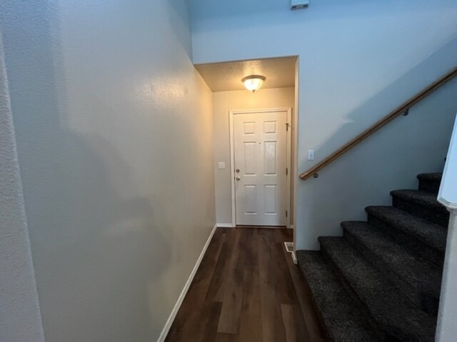 Building Photo - 3501 E Fort Boise Ln