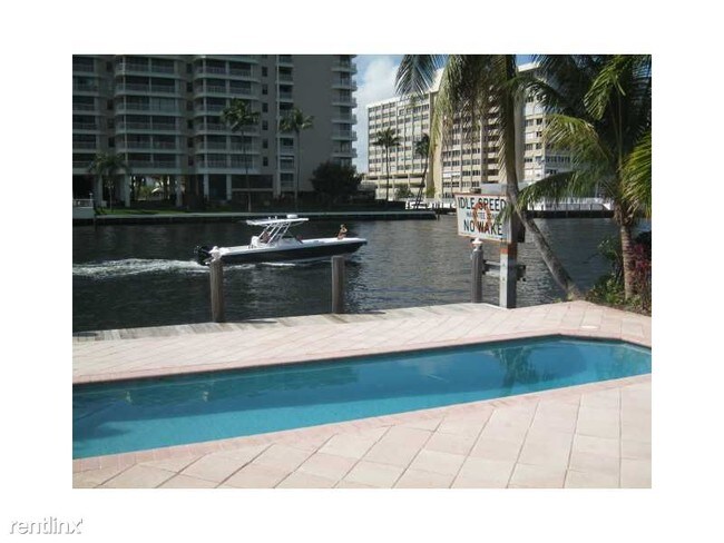 Building Photo - 4241 W Tradewinds Ave