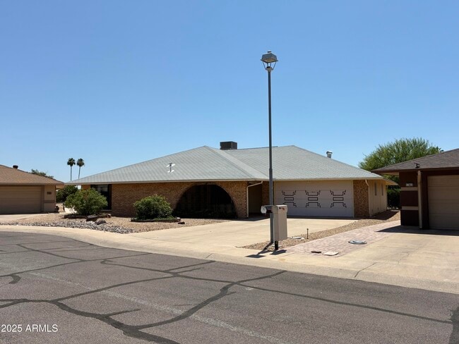 Building Photo - 17807 N 125th Dr