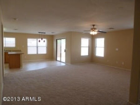 Building Photo - adorable 3bd 2 bth home