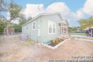 Building Photo - 1406 14th St