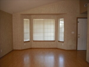 Foto del edificio - All the Amenities for a Friendly Price