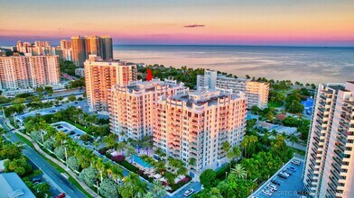 Building Photo - 2821 N Ocean Blvd