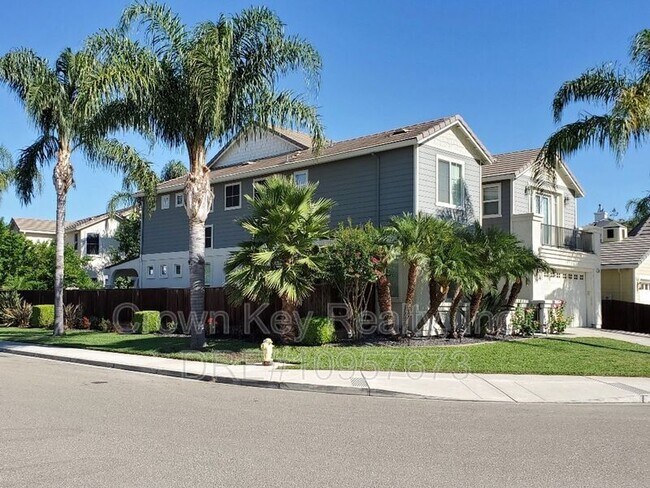 Building Photo - 2287 Lighthouse Cir
