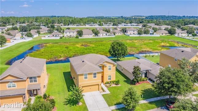 Building Photo - 13228 Waterford Castle Dr