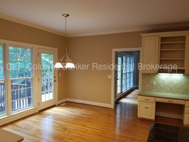 Building Photo - 223 Pebble Stone Ln, Matthews, NC, 28104
