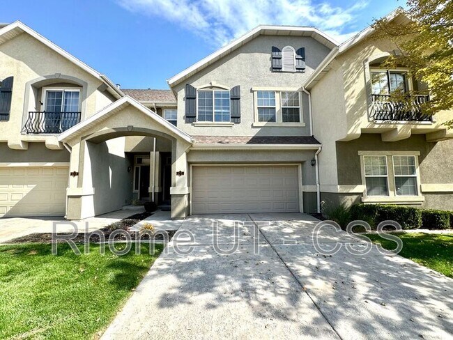 Building Photo - 3078 Sage Loop
