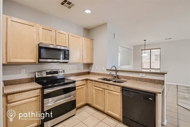 Building Photo - 7254 Alta Vista Road, Laveen, AZ, 85339
