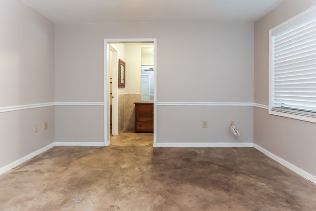 Building Photo - 735 Cumberland Terrace, Davie, FL, 33325