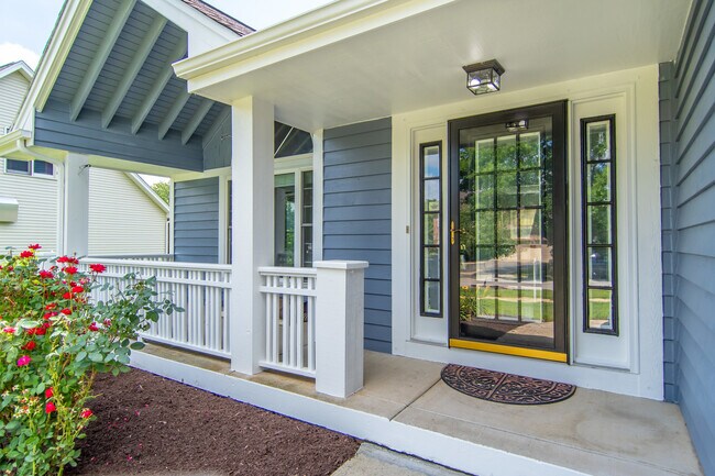 Building Photo - 2320 Indian Grass Rd