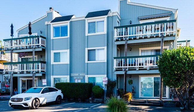 Foto del edificio - 200 5th Ave