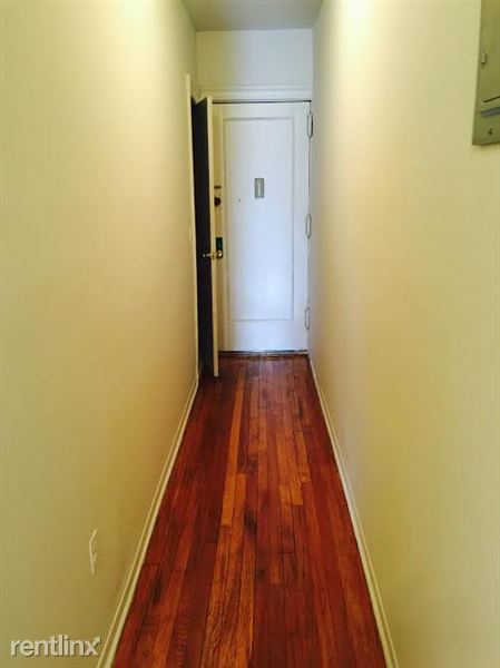 Foto del edificio - 3241 Kingsbridge Ave