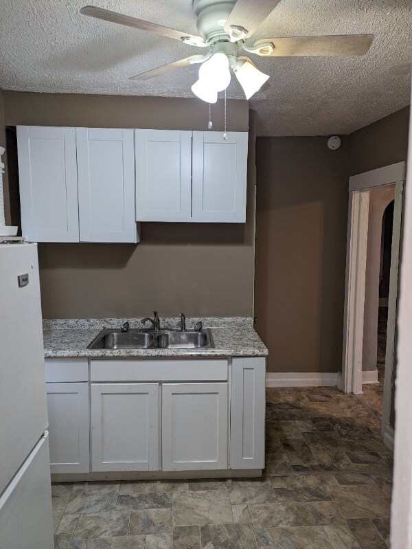 Foto del edificio - 567 E 128th St