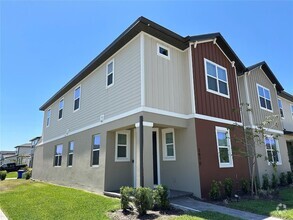 Building Photo - 3870 Knotty Pne St