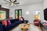 Foto principal - 4117 Shelby Cir