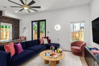 Building Photo - 4117 Shelby Cir