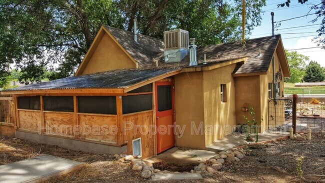 Foto del edificio - 2300 Southside River Rd